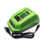 powertool lader / 5631