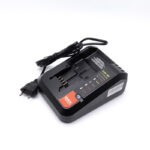 powertool lader / 5632