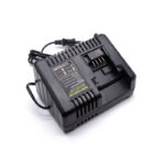 powertool lader / 5633