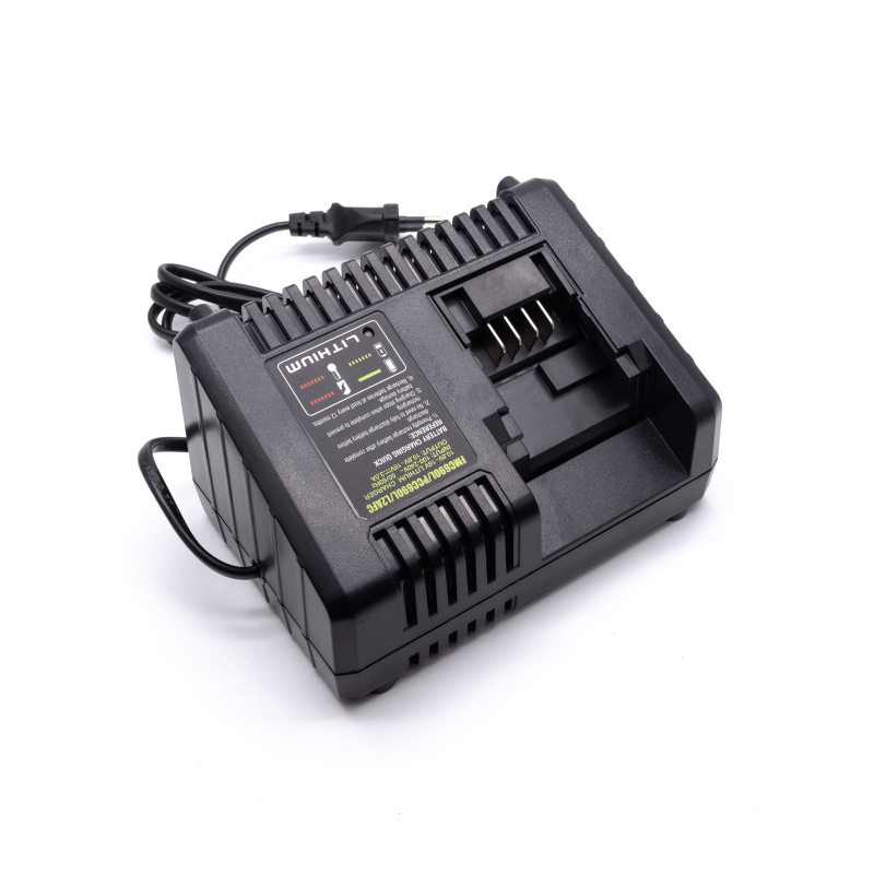 800x800_5633 powertool lader / 5633 - Image 1