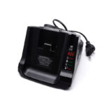 powertool lader / 5634