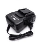 powertool lader / 5635