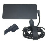 originele adapter / 5639