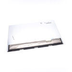 laptop scherm / 5640