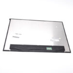 laptop scherm / 5648