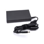 originele adapter / 5656