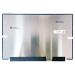 laptop scherm / 5659