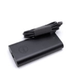 originele adapter / 5661