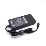 originele adapter / 5679