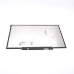 laptop scherm / 5681