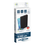 powerbank / 5690