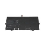 originele accu / 5790