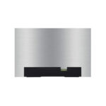 laptop scherm / 5850