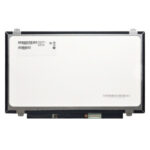 laptop scherm / 5867