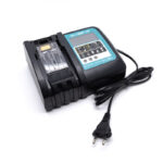 powertool lader / 5873