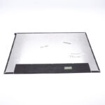 laptop scherm / 5874