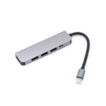 docking stations / 5883