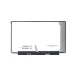 laptop scherm / 5884