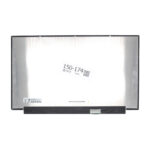 laptop scherm / 5886