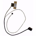 kabels / VAS_LCDCBL_FA506IV