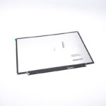 laptop scherm / 5892