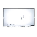 laptop scherm / 5894