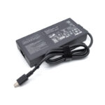 originele adapter / 5907