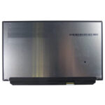 laptop scherm / 5910