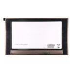 laptop scherm / 5919