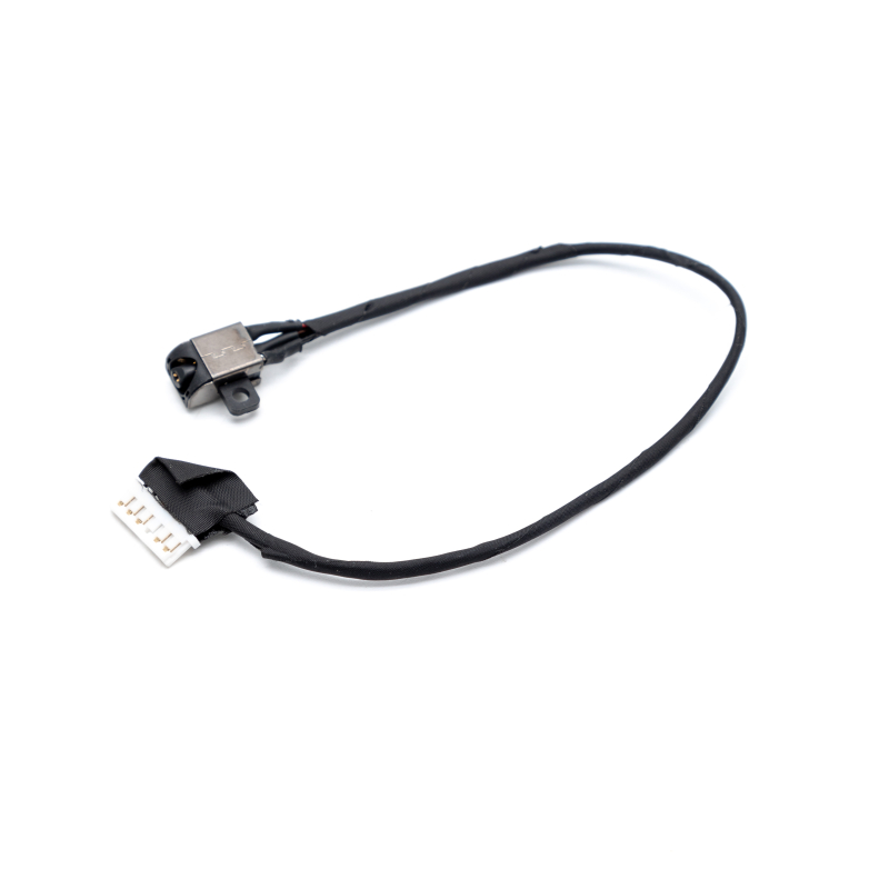 800x800_5944 dc-jack / 5944 - Image 1