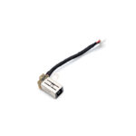 dc-jack / 5954