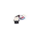 dc-jack / 5956
