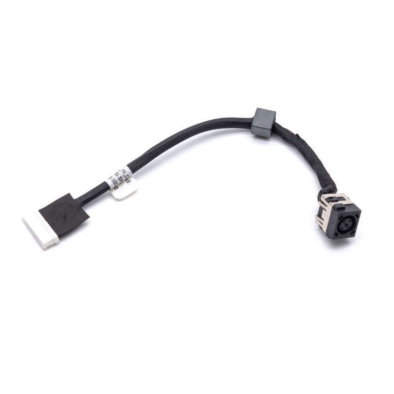 800x800_5966 dc-jack / 5966 - Image 1