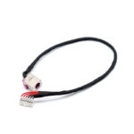 dc-jack / 5975