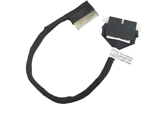 800x800_6000 kabels / 6000 - Image 1