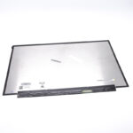 laptop scherm / 6012