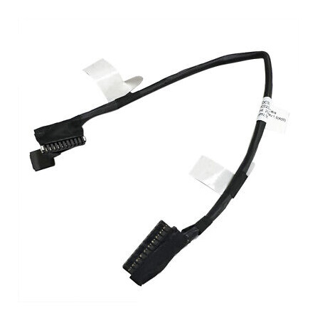 800x800_6026 kabels / 6026 - Image 1