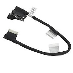 800x800_6028 kabels / 6028 - Image 1