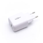 USB-C oplader / 6059