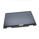 laptop scherm / 6067