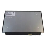 laptop scherm / 6074