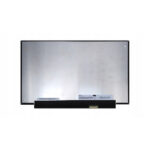 laptop scherm / 6075