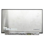 laptop scherm / 6077