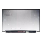 laptop scherm / 6078