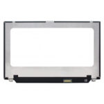 laptop scherm / 6081