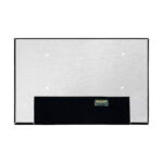 laptop scherm / 6083