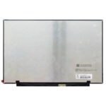 laptop scherm / 6084