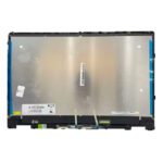 laptop scherm / 6085