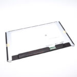 laptop scherm / 6086