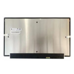 laptop scherm / 6087